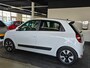 Renault Twingo 0.9 TCe Expression/AIRCO/N.A.P/90PK!/BOEKJES/