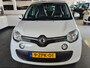 Renault Twingo 0.9 TCe Expression/AIRCO/N.A.P/90PK!/BOEKJES/