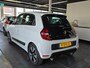Renault Twingo 0.9 TCe Expression/AIRCO/N.A.P/90PK!/BOEKJES/