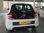 Renault Twingo 0.9 TCe Expression/AIRCO/N.A.P/90PK!/BOEKJES/