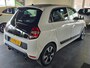 Renault Twingo 0.9 TCe Expression/AIRCO/N.A.P/90PK!/BOEKJES/