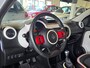 Renault Twingo 0.9 TCe Expression/AIRCO/N.A.P/90PK!/BOEKJES/