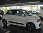 Renault Twingo 0.9 TCe Expression/AIRCO/N.A.P/90PK!/BOEKJES/