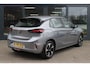 Opel Corsa-e Business Edition 50 kWh | All-Season | Carplay | Cruise-Control | Parkeersensoren | Telefoonvoorbereiding |