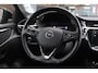 Opel Corsa-e Business Edition 50 kWh | All-Season | Carplay | Cruise-Control | Parkeersensoren | Telefoonvoorbereiding |