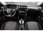 Opel Corsa-e Business Edition 50 kWh | All-Season | Carplay | Cruise-Control | Parkeersensoren | Telefoonvoorbereiding |