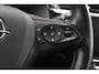 Opel Corsa-e Business Edition 50 kWh | All-Season | Carplay | Cruise-Control | Parkeersensoren | Telefoonvoorbereiding |