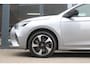 Opel Corsa-e Business Edition 50 kWh | All-Season | Carplay | Cruise-Control | Parkeersensoren | Telefoonvoorbereiding |