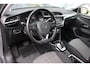 Opel Corsa-e Business Edition 50 kWh | All-Season | Carplay | Cruise-Control | Parkeersensoren | Telefoonvoorbereiding |