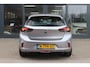 Opel Corsa-e Business Edition 50 kWh | All-Season | Carplay | Cruise-Control | Parkeersensoren | Telefoonvoorbereiding |