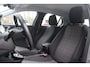 Opel Corsa-e Business Edition 50 kWh | All-Season | Carplay | Cruise-Control | Parkeersensoren | Telefoonvoorbereiding |