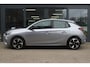 Opel Corsa-e Business Edition 50 kWh | All-Season | Carplay | Cruise-Control | Parkeersensoren | Telefoonvoorbereiding |