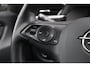 Opel Corsa-e Business Edition 50 kWh | All-Season | Carplay | Cruise-Control | Parkeersensoren | Telefoonvoorbereiding |