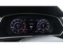 Volkswagen Tiguan 1.4 TSI ACT 150pk DSG Highline R-Line Navigatie