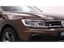 Volkswagen Tiguan 1.4 TSI ACT 150pk DSG Highline R-Line Navigatie