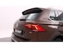 Volkswagen Tiguan 1.4 TSI ACT 150pk DSG Highline R-Line Navigatie