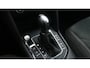 Volkswagen Tiguan 1.4 TSI ACT 150pk DSG Highline R-Line Navigatie