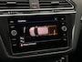 Volkswagen Tiguan 1.4 TSI ACT 150pk DSG Highline R-Line Navigatie
