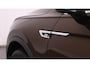 Volkswagen Tiguan 1.4 TSI ACT 150pk DSG Highline R-Line Navigatie