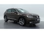 Volkswagen Tiguan 1.4 TSI ACT 150pk DSG Highline R-Line Navigatie