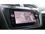 Volkswagen Tiguan 1.4 TSI ACT 150pk DSG Highline R-Line Navigatie