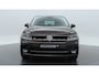 Volkswagen Tiguan 1.4 TSI ACT 150pk DSG Highline R-Line Navigatie