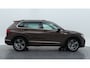 Volkswagen Tiguan 1.4 TSI ACT 150pk DSG Highline R-Line Navigatie