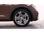 Volkswagen Tiguan 1.4 TSI ACT 150pk DSG Highline R-Line Navigatie