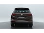Volkswagen Tiguan 1.4 TSI ACT 150pk DSG Highline R-Line Navigatie
