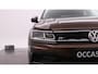Volkswagen Tiguan 1.4 TSI ACT 150pk DSG Highline R-Line Navigatie