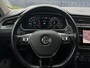 Volkswagen Tiguan 1.4 TSI ACT 150pk DSG Highline R-Line Navigatie