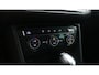 Volkswagen Tiguan 1.4 TSI ACT 150pk DSG Highline R-Line Navigatie