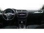 Volkswagen Tiguan 1.4 TSI ACT 150pk DSG Highline R-Line Navigatie