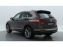 Volkswagen Tiguan 1.4 TSI ACT 150pk DSG Highline R-Line Navigatie