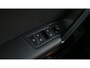 Volkswagen Tiguan 1.4 TSI ACT 150pk DSG Highline R-Line Navigatie