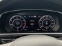Volkswagen Tiguan 1.4 TSI ACT 150pk DSG Highline R-Line Navigatie