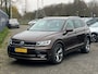 Volkswagen Tiguan 1.4 TSI ACT 150pk DSG Highline R-Line Navigatie