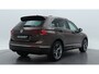 Volkswagen Tiguan 1.4 TSI ACT 150pk DSG Highline R-Line Navigatie