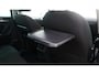 Volkswagen Tiguan 1.4 TSI ACT 150pk DSG Highline R-Line Navigatie