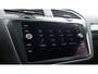Volkswagen Tiguan 1.4 TSI ACT 150pk DSG Highline R-Line Navigatie