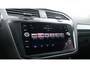 Volkswagen Tiguan 1.4 TSI ACT 150pk DSG Highline R-Line Navigatie