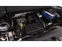 Volkswagen Tiguan 1.4 TSI ACT 150pk DSG Highline R-Line Navigatie