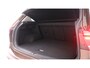 Volkswagen Tiguan 1.4 TSI ACT 150pk DSG Highline R-Line Navigatie