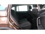 Volkswagen Tiguan 1.4 TSI ACT 150pk DSG Highline R-Line Navigatie