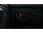 Volkswagen Tiguan 1.4 TSI ACT 150pk DSG Highline R-Line Navigatie