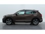 Volkswagen Tiguan 1.4 TSI ACT 150pk DSG Highline R-Line Navigatie