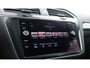 Volkswagen Tiguan 1.4 TSI ACT 150pk DSG Highline R-Line Navigatie