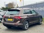 Volkswagen Tiguan 1.4 TSI ACT 150pk DSG Highline R-Line Navigatie