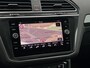 Volkswagen Tiguan 1.4 TSI ACT 150pk DSG Highline R-Line Navigatie