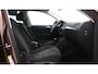 Volkswagen Tiguan 1.4 TSI ACT 150pk DSG Highline R-Line Navigatie